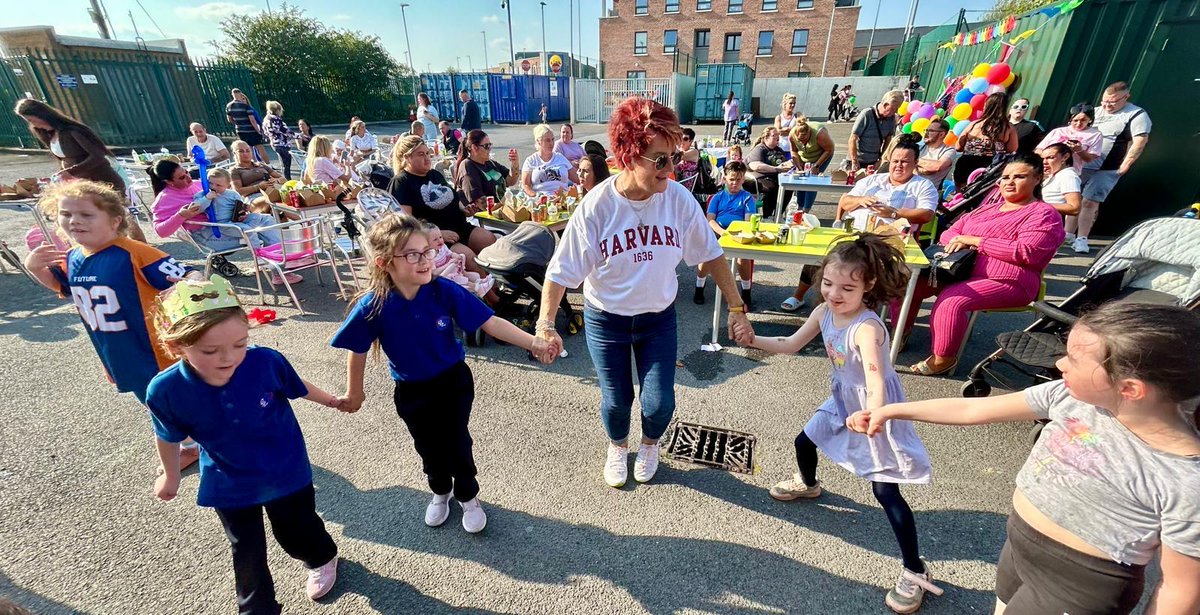 Limerick Post tweet media