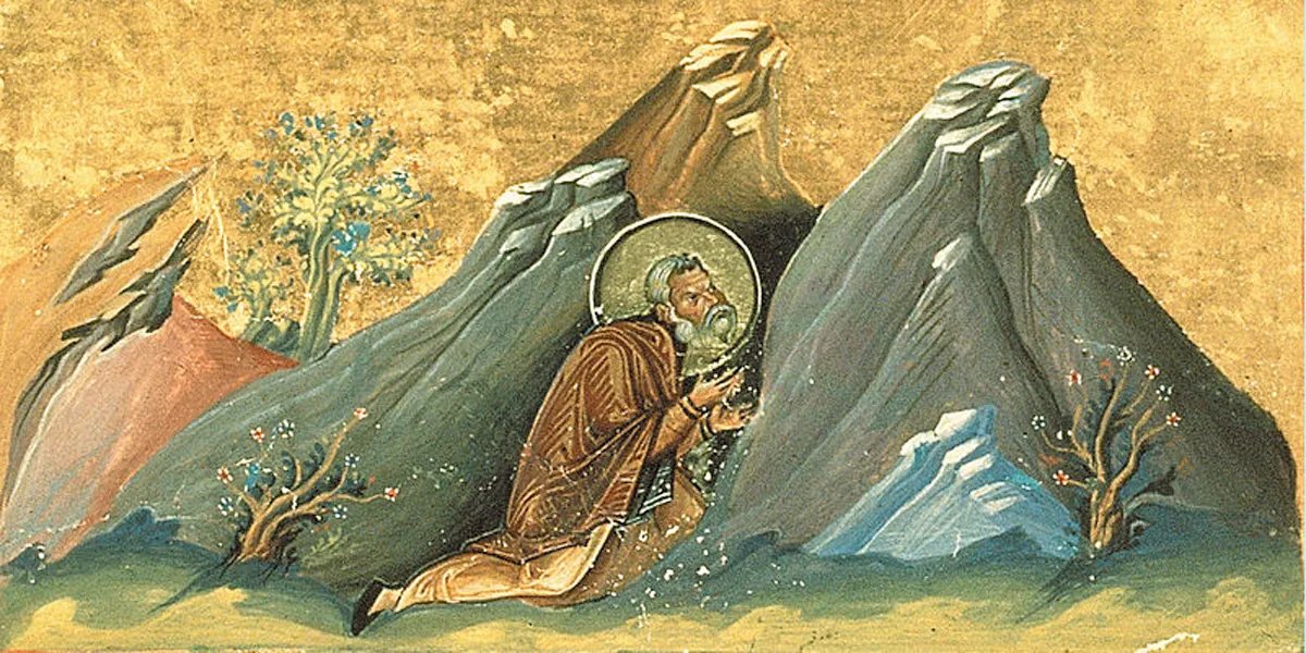 Michael Hahn (@m_s_hahn) on Twitter photo If you want to learn about the history of Christian spirituality, you might be interested in our four-day intensive course at <a href="/SarumCollege/">Sarum College</a> from 14th to 17th October. The course is part of our MA in Christian Spirituality but open to external attendees too. More info below /1 If you want to learn about the history of Christian spirituality, you might be interested in our four-day intensive course at <a href="/SarumCollege/">Sarum College</a> from 14th to 17th October. The course is part of our MA in Christian Spirituality but open to external attendees too. More info below /1