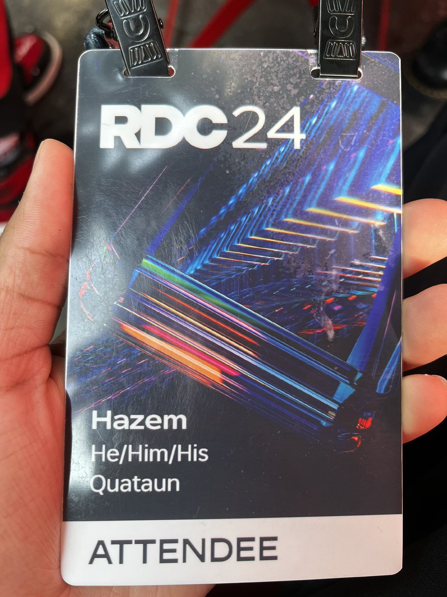 Kaliodus tweet media