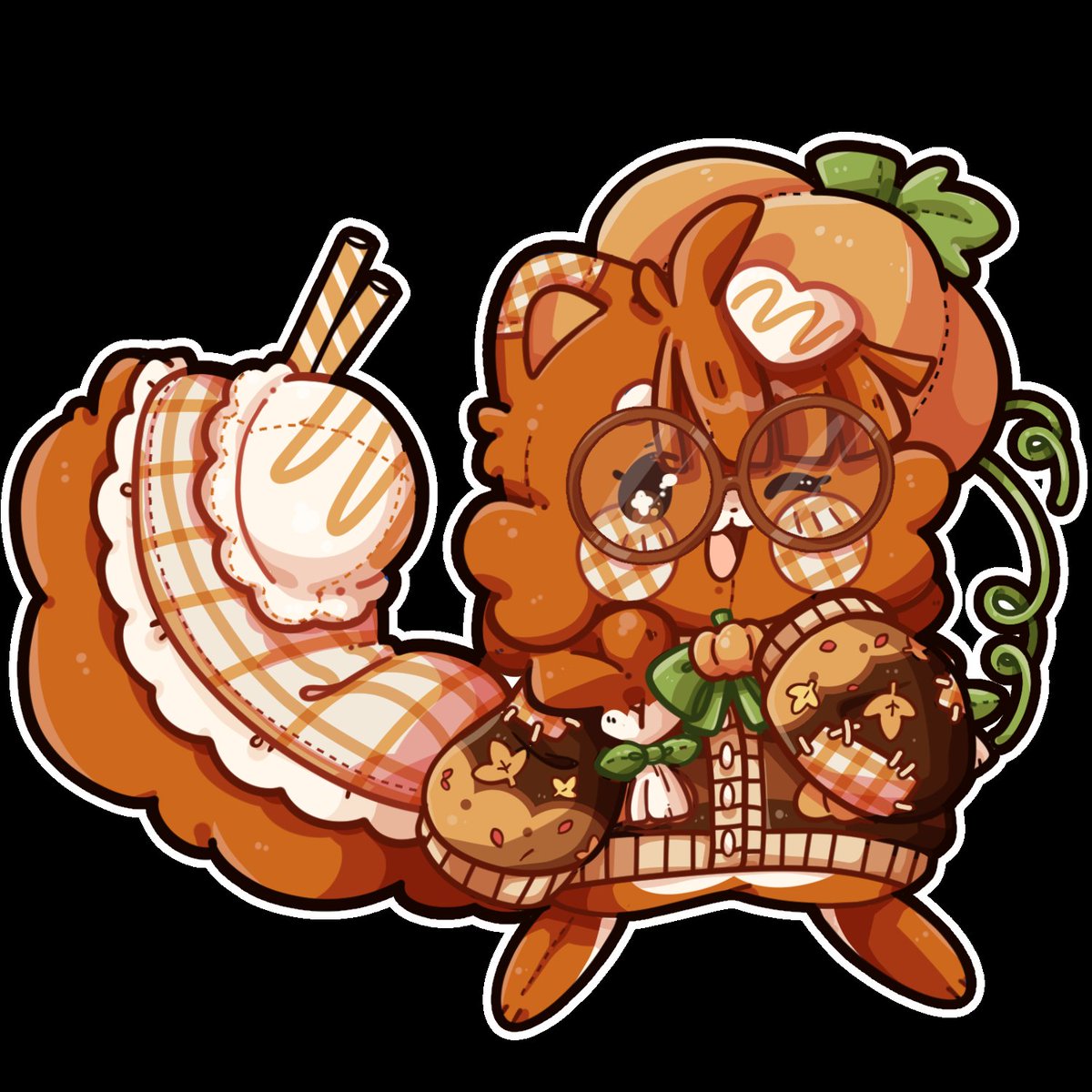 A couple design cms for a client