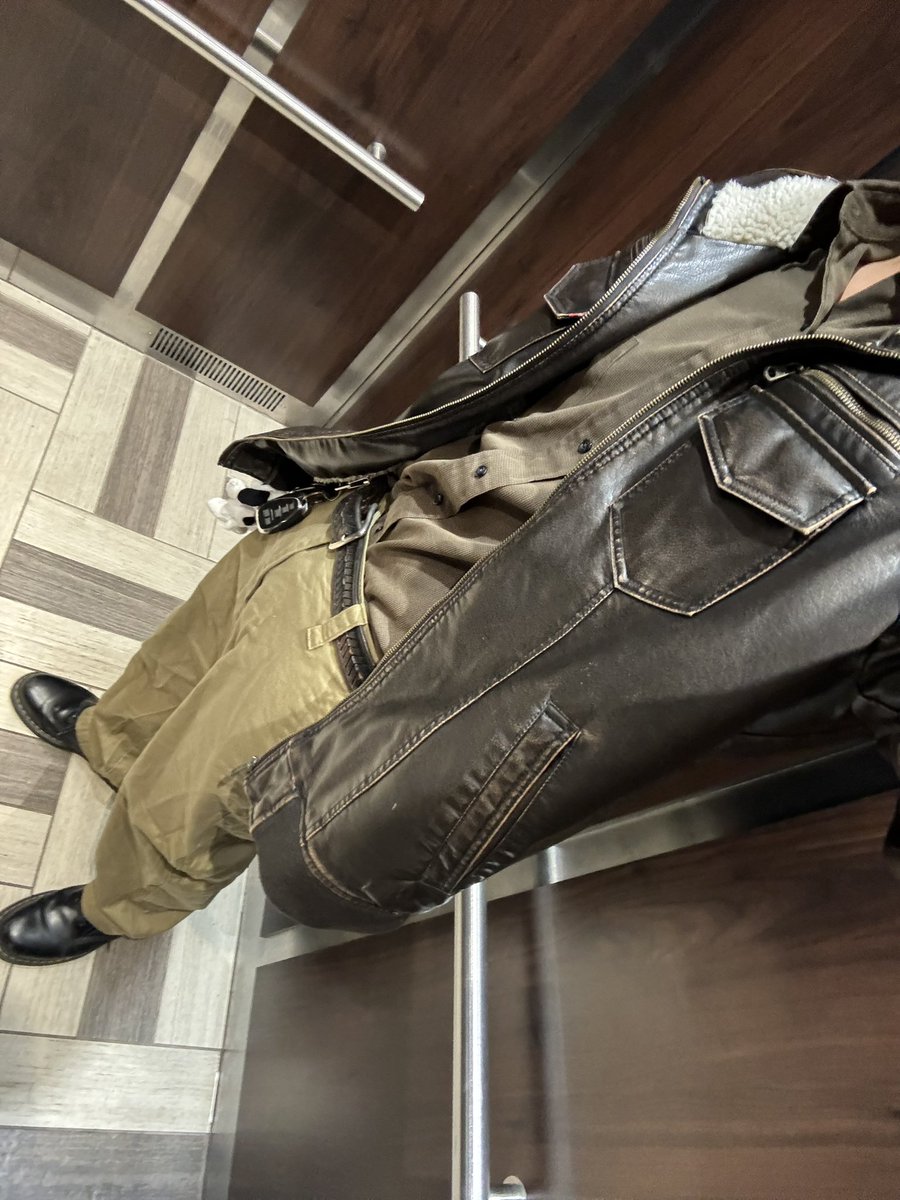 imgoingtorobu's tweet photo. #REALtrapstar https://t.co/dteu1xMTVS