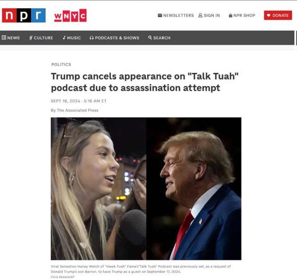 someone please tell me this is fake :(