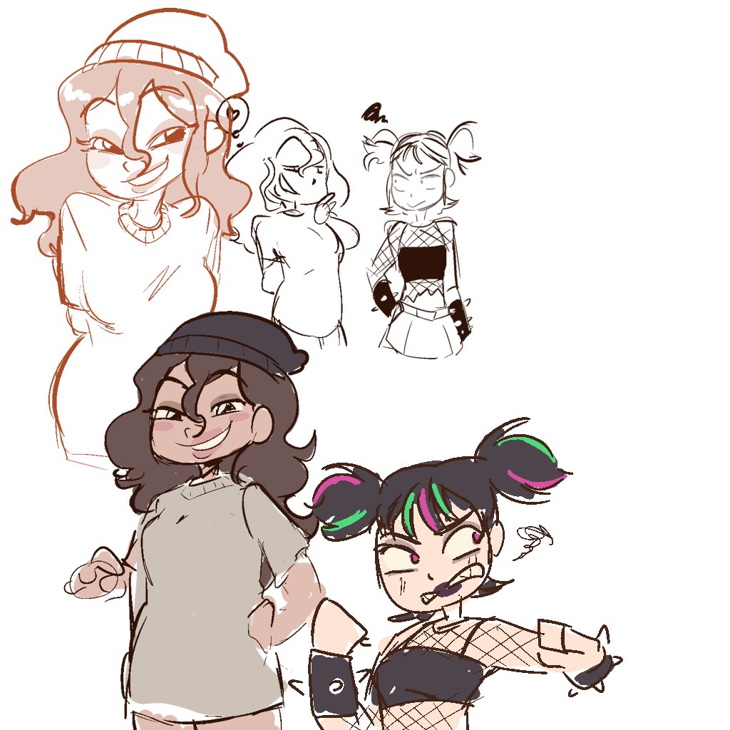 ocs