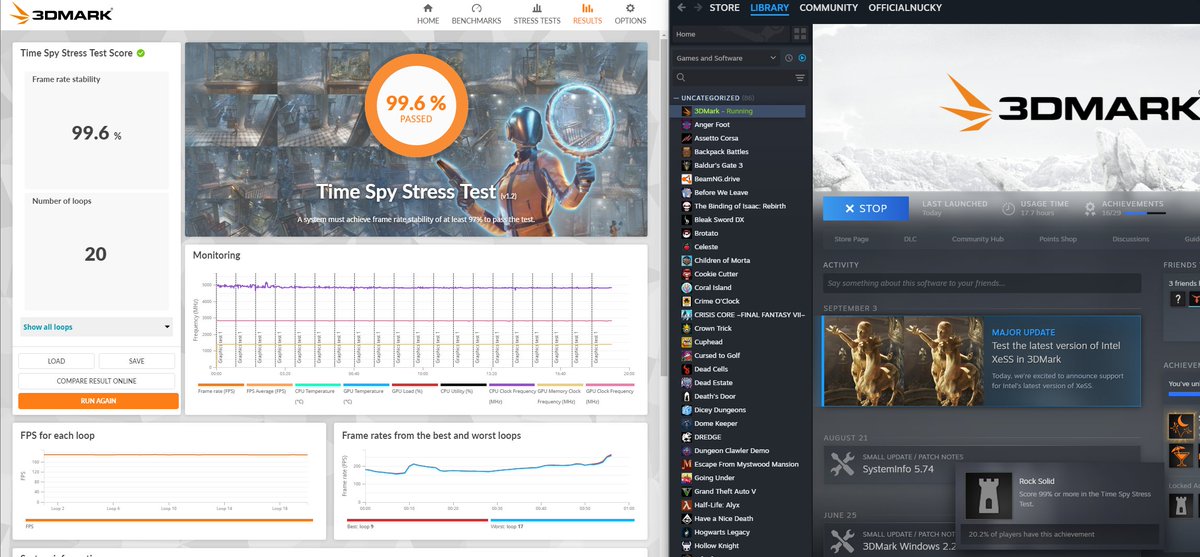 Carl  tweet media