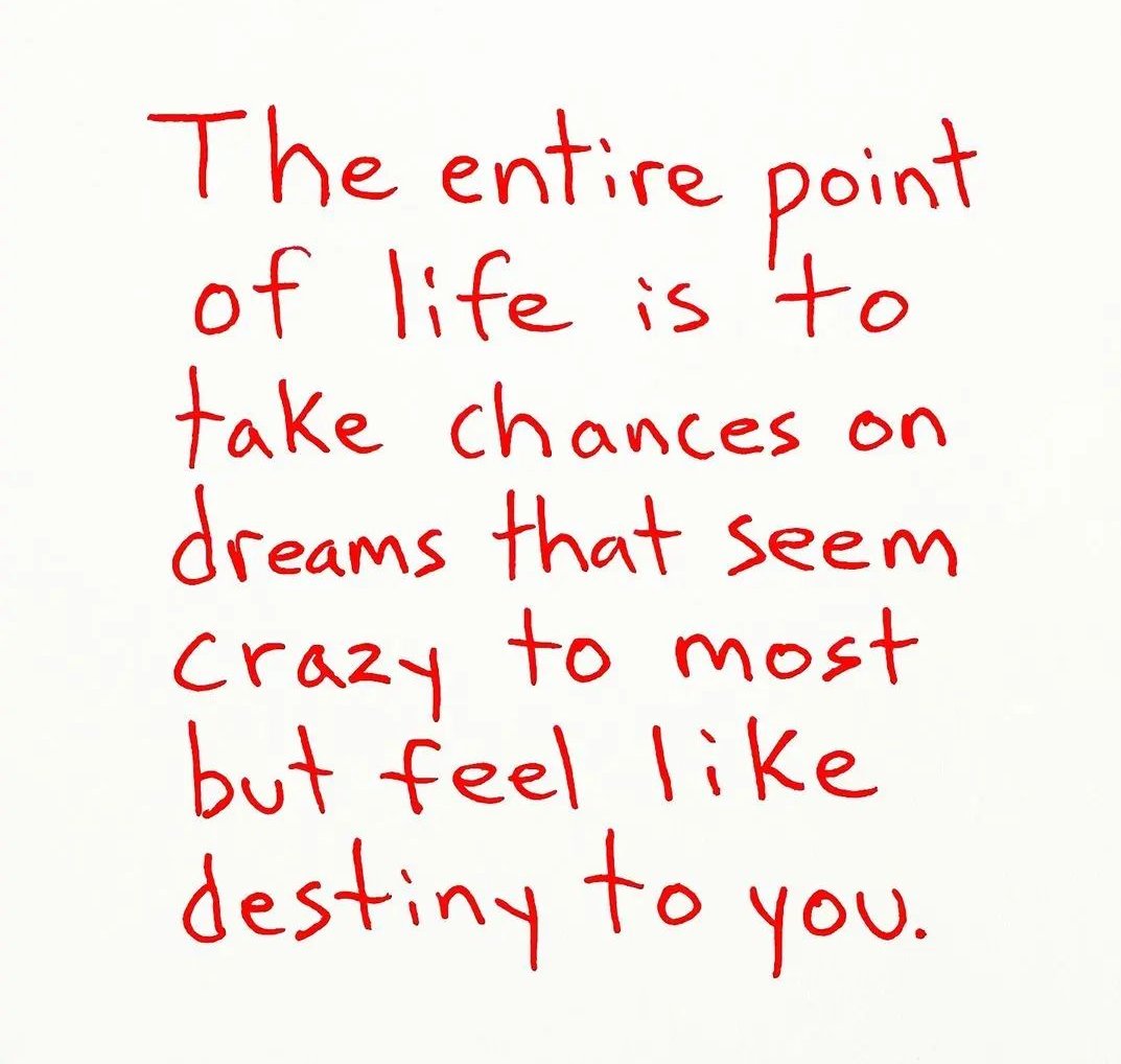 PsycheWizard's tweet image. 