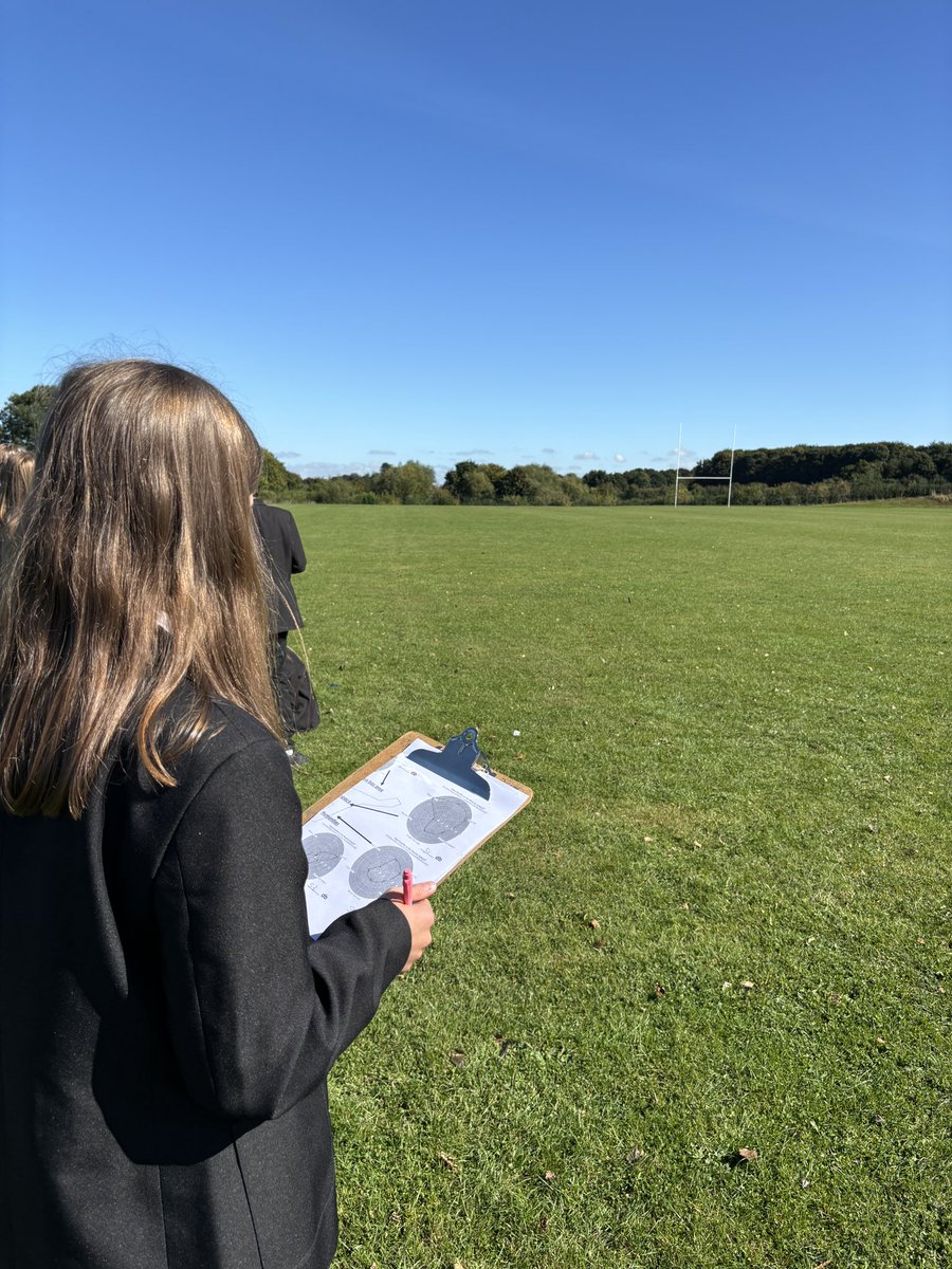 Minster Geography tweet media