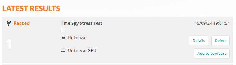 Carl  tweet media