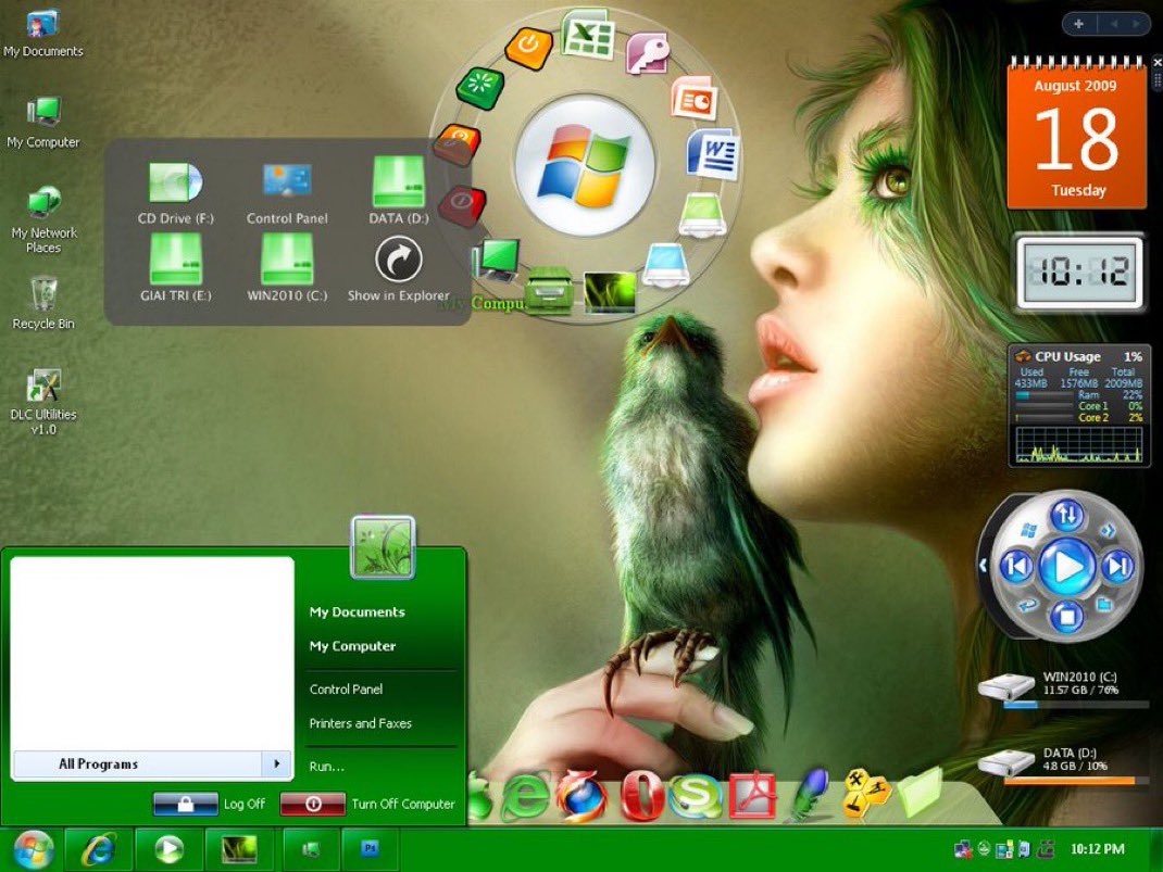 Harrison tweet media