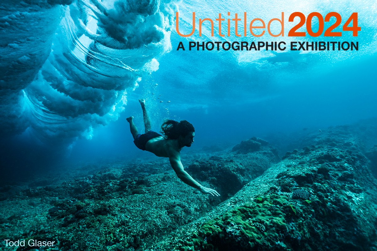 APA National tweet media