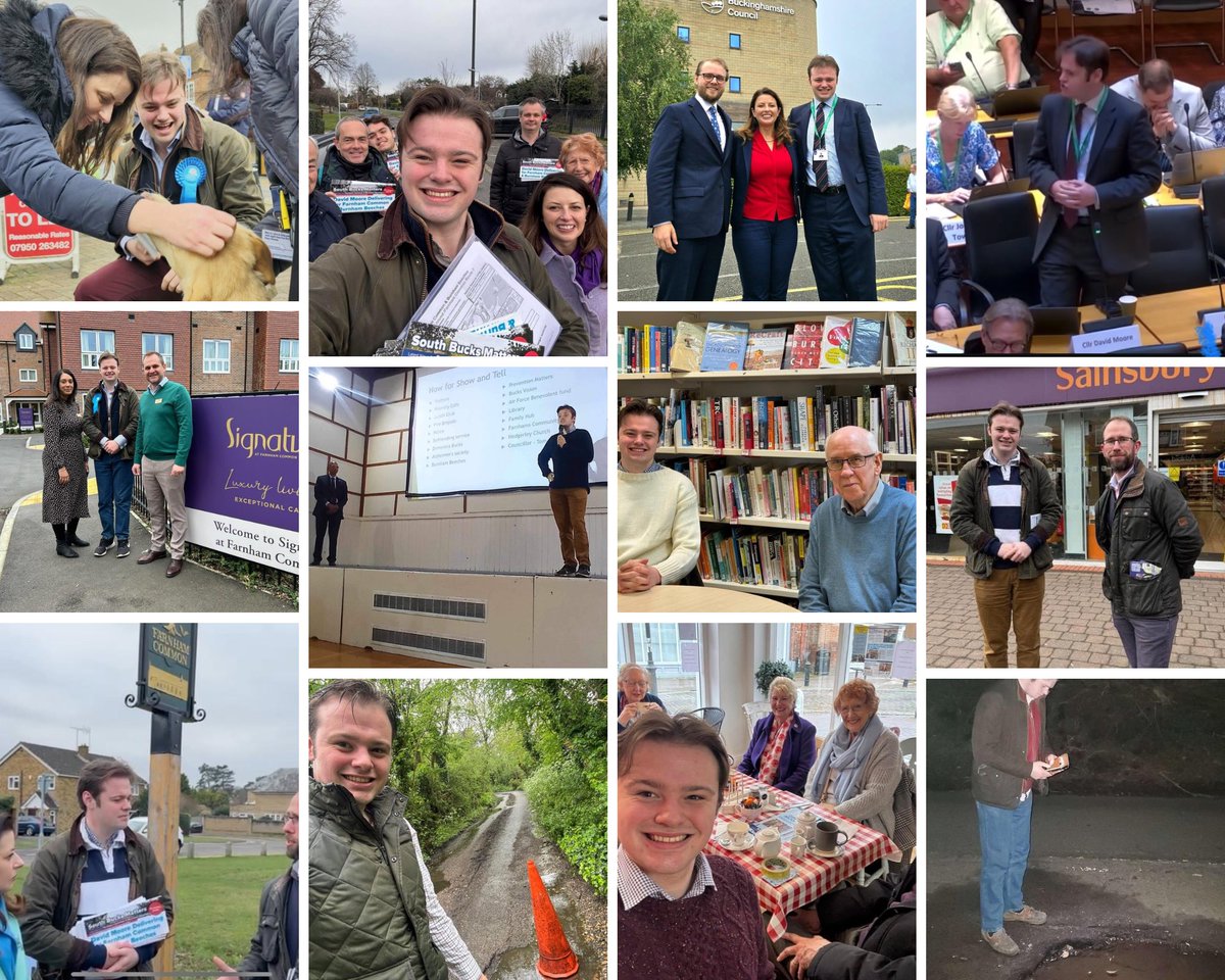 David Moore 🇬🇧🇦🇺🇳🇿🇨🇦 tweet media