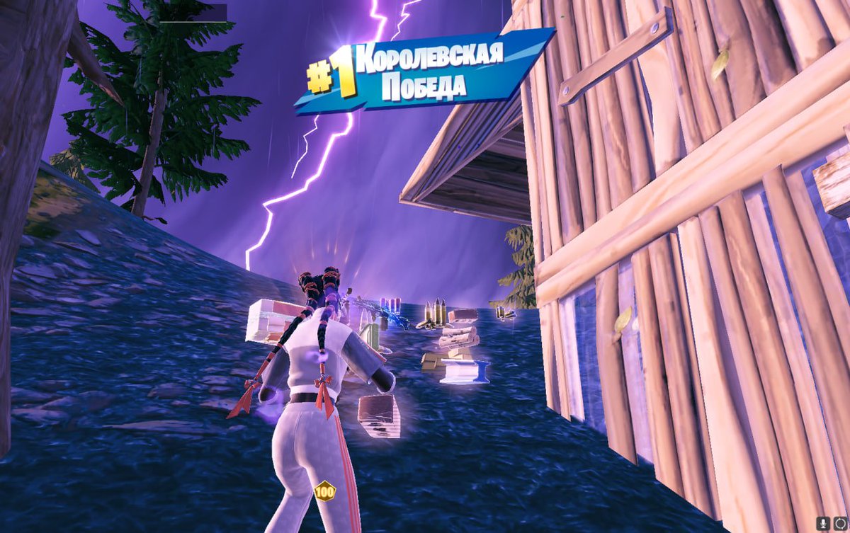 fert1cks tweet media