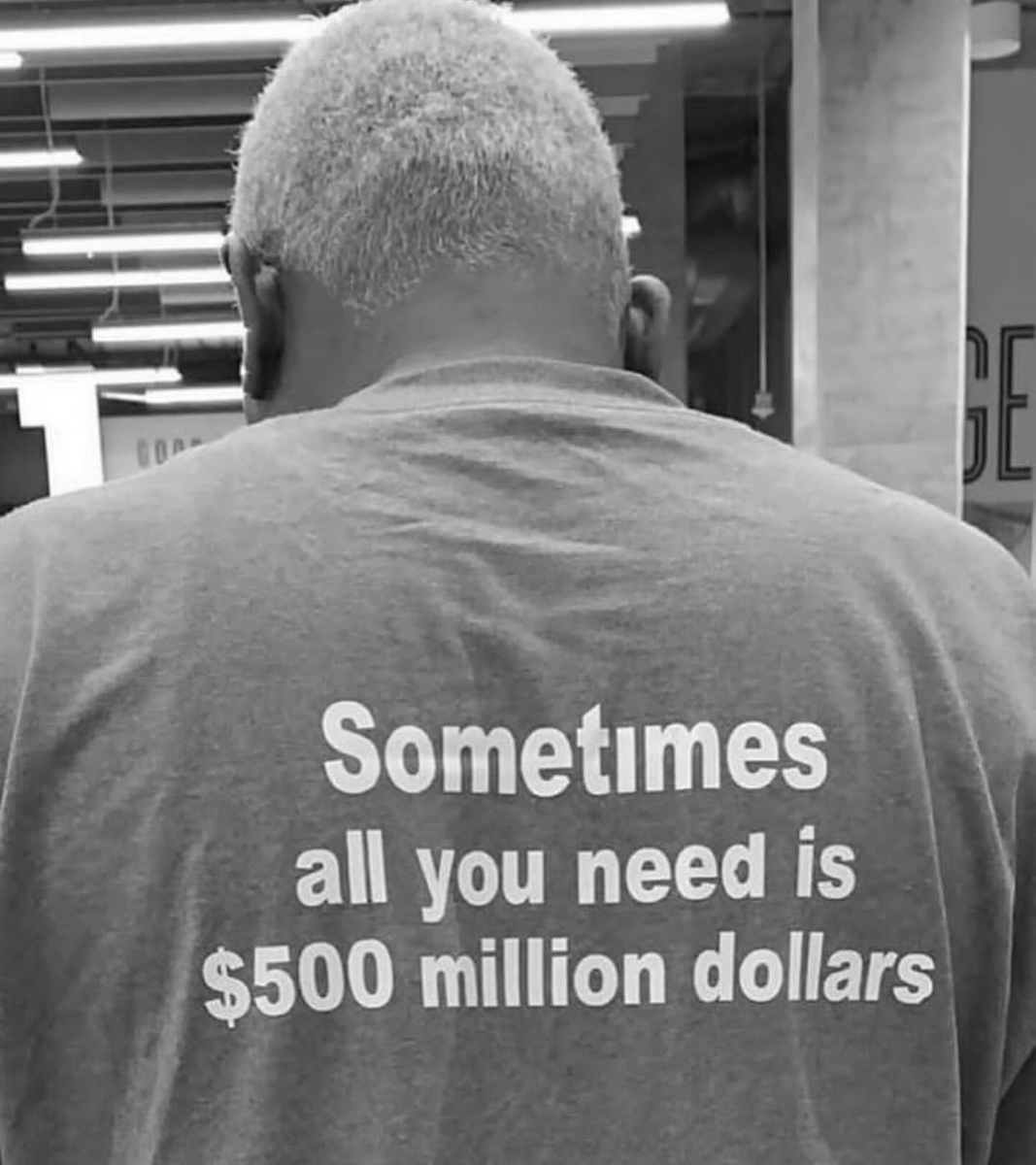 PsycheWizard's tweet photo. https://t.co/Az9pbC1jFt
