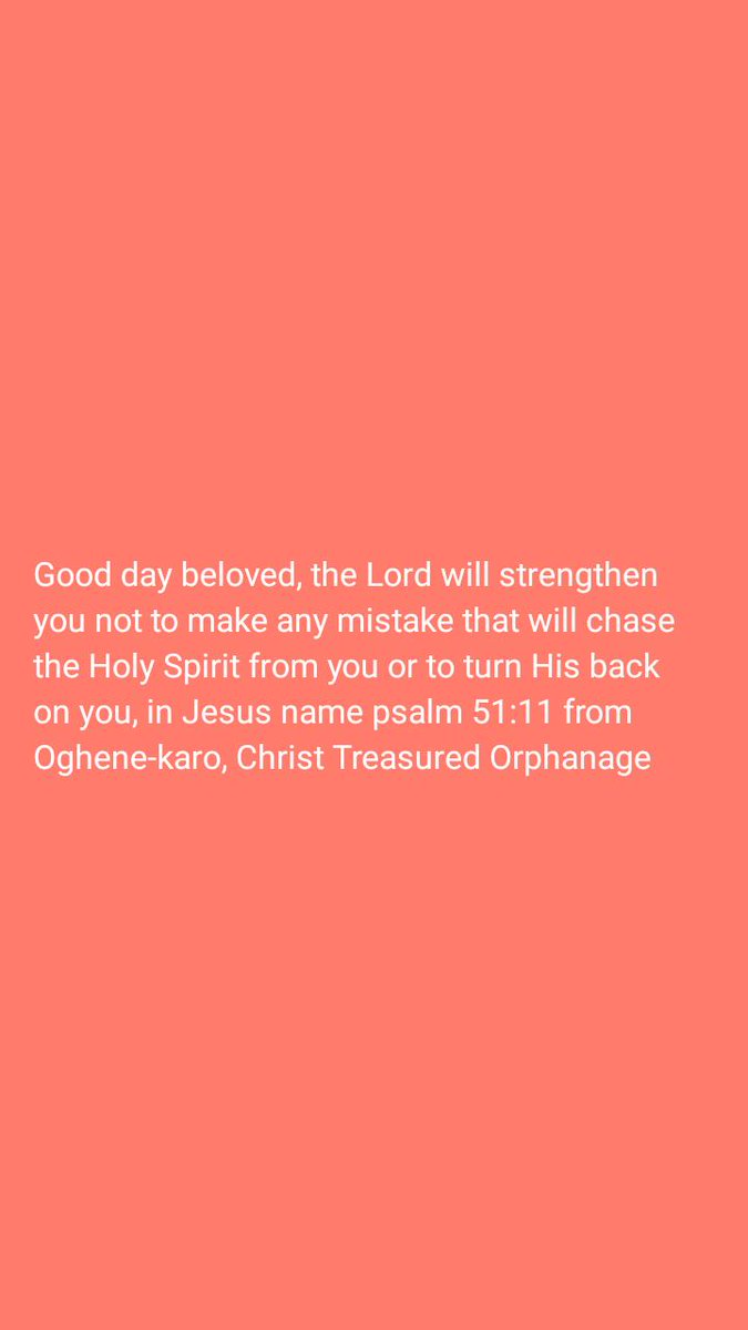 RoyalTreasured's tweet photo. Ctrom daily Nugget https://t.co/3Ak2hRfF8r