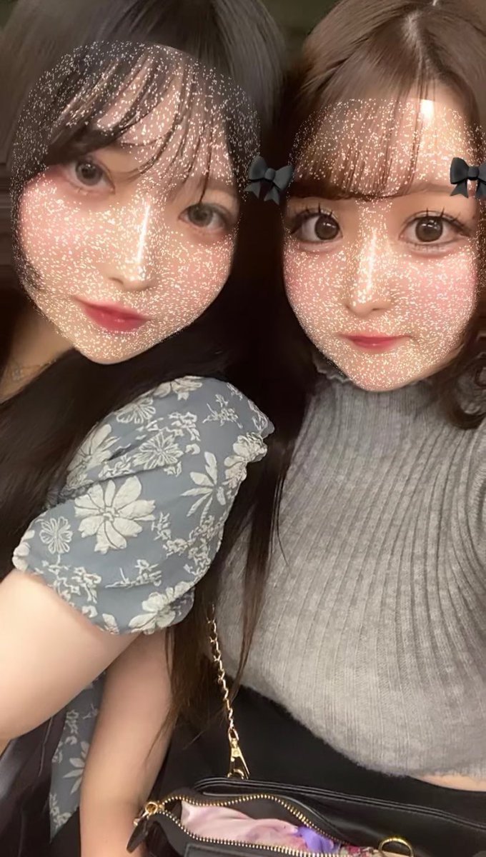 4I_nya's tweet photo. にらちゃん（@Amygdala_broken ）と遊んだよ
最高のウォンナ
にらちゃんが惑星ループ踊ってる動画1本8万で売ります（嘘） https://t.co/a3R0nQraDB
