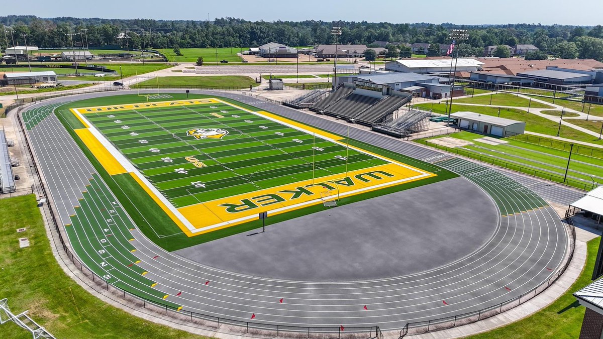 GeauxPreps.com tweet media