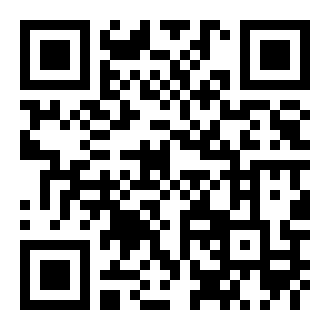 I pleased to well earned and well deserved Award with Certificate &amp; its unique verifiable QR code. 
Many many thanks to SPSC Authority.