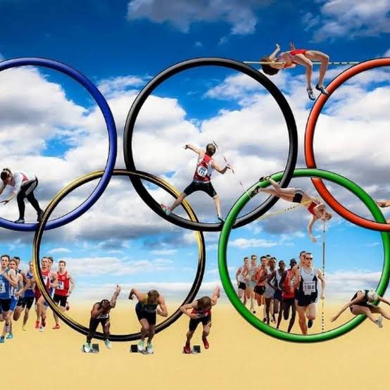 Ülkemizde spora inanılmaz yatırımlar yapılıyor çocuklarımızın hem okula gitmelerini hem sporu aksatmamalarını istiyoruz çocuk sabah 9 gibi derse girip 17.00 gibi çıkıyor antrenmana maalesef gelemiyorlar özelliklede atletizm için kışın imkansız hal alıyor bununla ilgili Spor