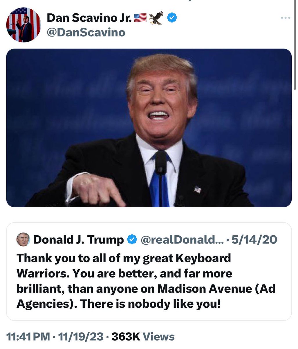 Go_Trilla's tweet photo. We are the news now. https://t.co/KsVvxIQEG8