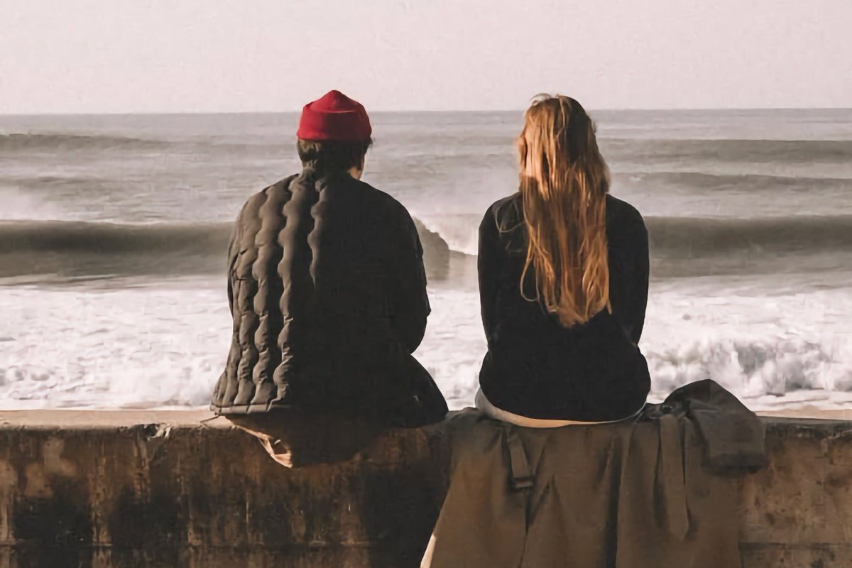 « The Dreamers » : les 12-16 ans ont leur concours photo dlvr.it/TDJksc