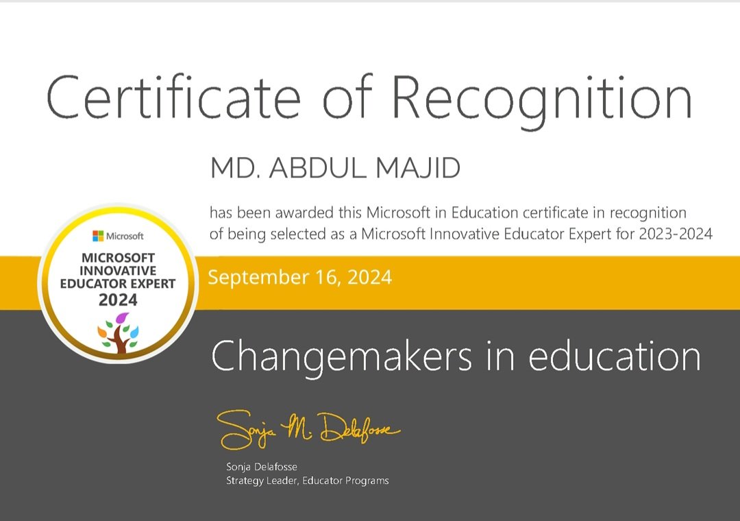 credly.com/badges/247e527…