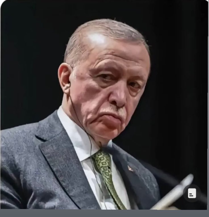 Murat Koşar tweet media