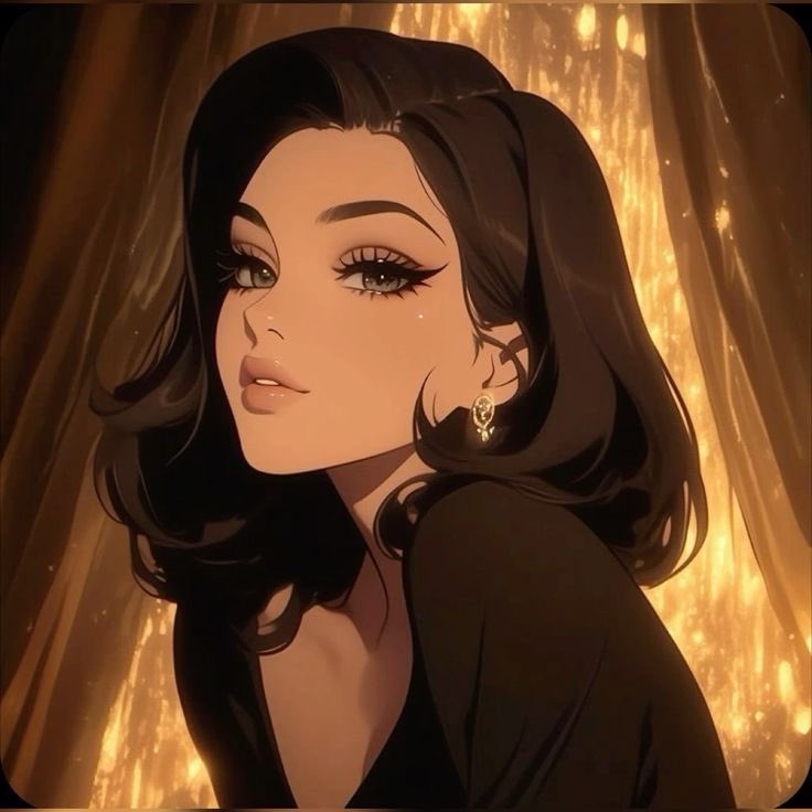 ~𝐂𝐡𝐞𝐫 𝐇𝐢𝐬𝐨𝐤𝐚~

𝒩’𝒶𝓊𝓇𝒾ℯ𝓏－𝓋ℴ𝓊𝓈 𝓅𝒶𝓈 ℴ𝓊𝒷𝓁𝒾ℯ𝓇 𝓆𝓊ℯ𝓁𝓆𝓊ℯ 𝒸𝒽ℴ𝓈ℯ 𝒹’𝒾𝓂𝓅ℴ𝓇𝓉𝒶𝓃𝓉  ？

ℳ𝓂𝓂𝒽 𝒾𝓁 𝓂ℯ 𝓈ℯ𝓂𝒷𝓁ℯ 𝓆𝓊ℯ 𝓈𝒾 

<a href="/hisoka_rp_/">Hisoka ○</a>