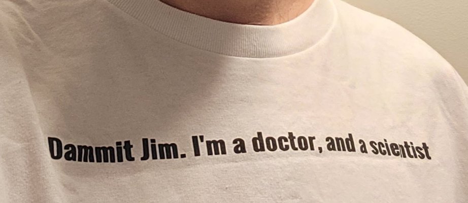 Jordan Shavit (@clot1) on Twitter photo Faculty log, summer 2024. No unusual activity at HT GRC. Communications channel opened to James P. Luyendyk, <a href="/TFFVIIa/">Jim luyendyk</a>. Later a strange package materialized outside of quarters with restrictive contents. Will alert oversight committee to the danger of communications in this sector Faculty log, summer 2024. No unusual activity at HT GRC. Communications channel opened to James P. Luyendyk, <a href="/TFFVIIa/">Jim luyendyk</a>. Later a strange package materialized outside of quarters with restrictive contents. Will alert oversight committee to the danger of communications in this sector