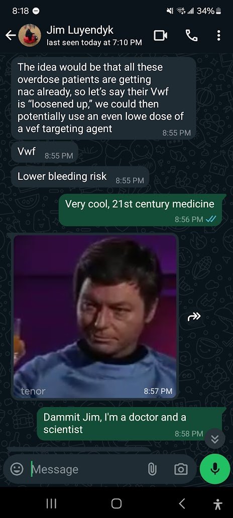 Jordan Shavit tweet media