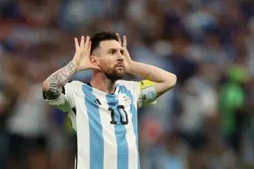 لك أن تتخيل كيان كامل ينزل بيان بسبب يوتيوبر قلد احتفالية لاعب 🤣🤣🤣 ابو عمر كابوسهم الجديد 🔥🤣