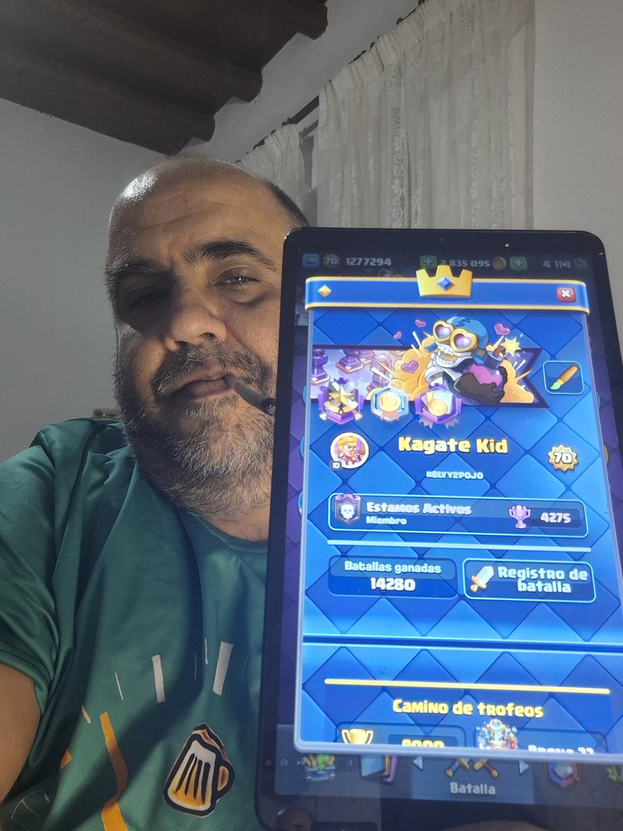 Gracias por la oportunidad <a href="/PipyThebest/">Pipy Thebest</a> <a href="/EstamosActivoss/">Estamos Activos</a> <a href="/EstamosActivoCR/">Estamos Activos</a>  full maxeado para reventar en guerra