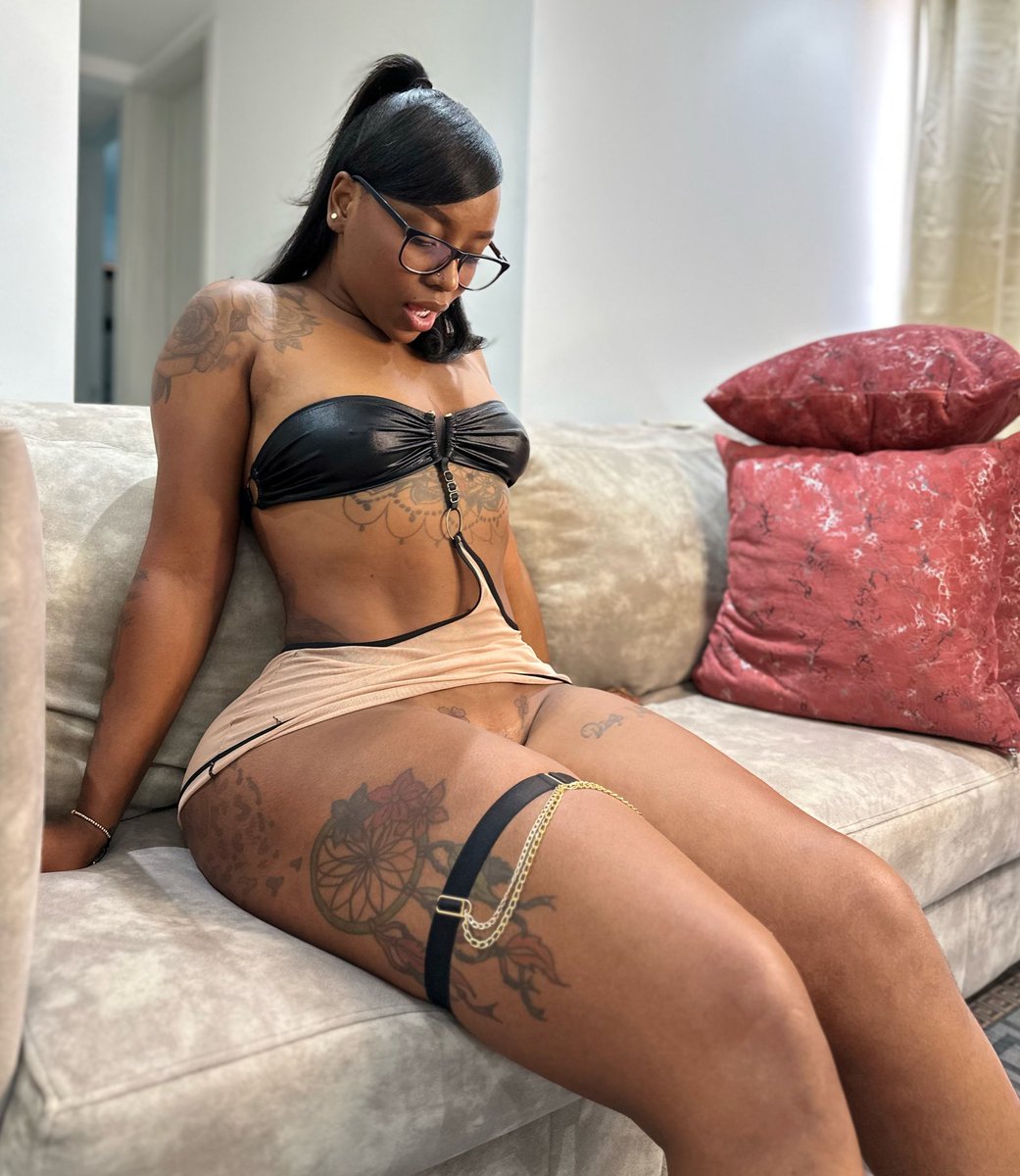 Amor mi página azul te espera con los videos X más ricos Bbe ve a suscribirte 🤤🥵 onlyfans.com/vayolet_hm/c1