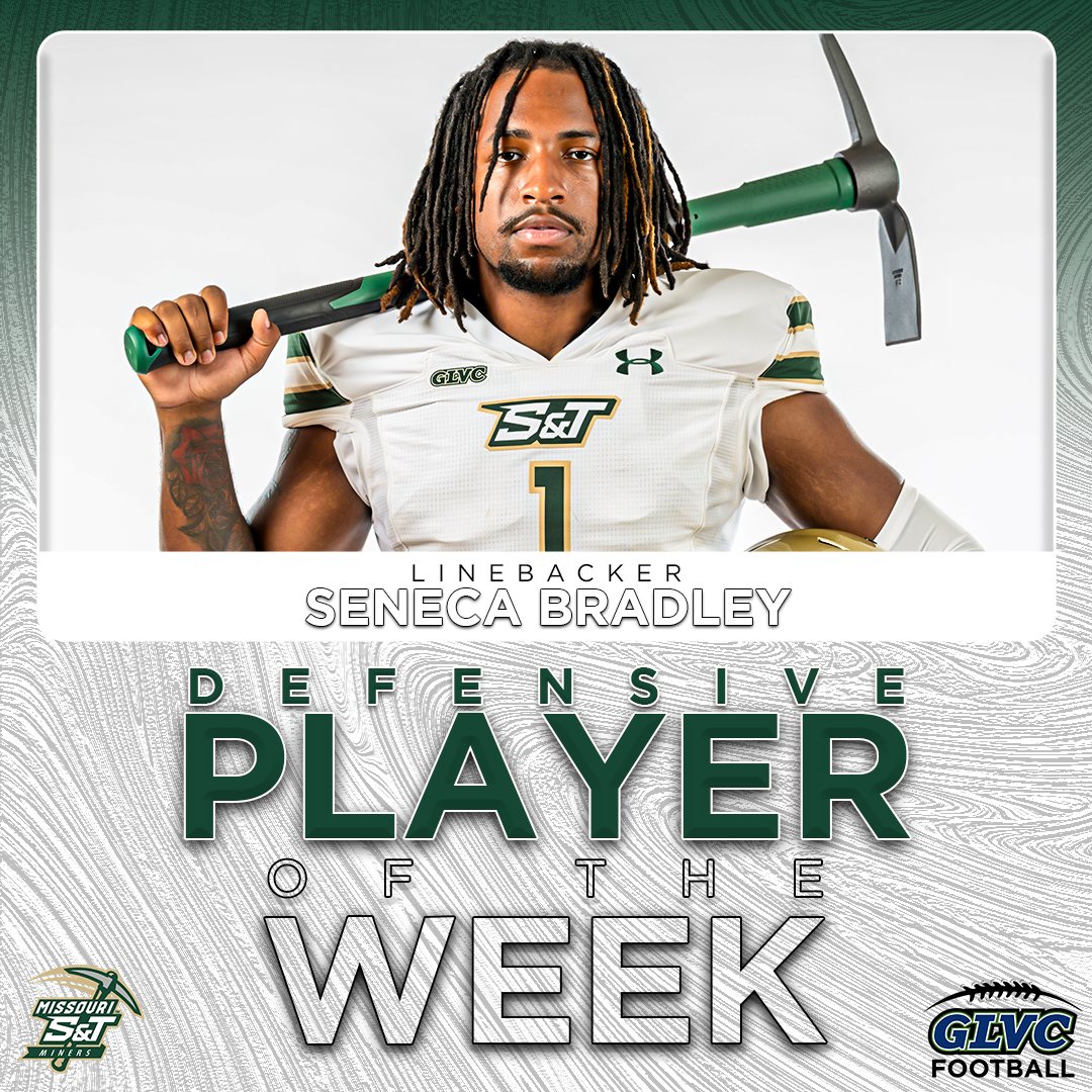 Great Lakes Valley Conference tweet media