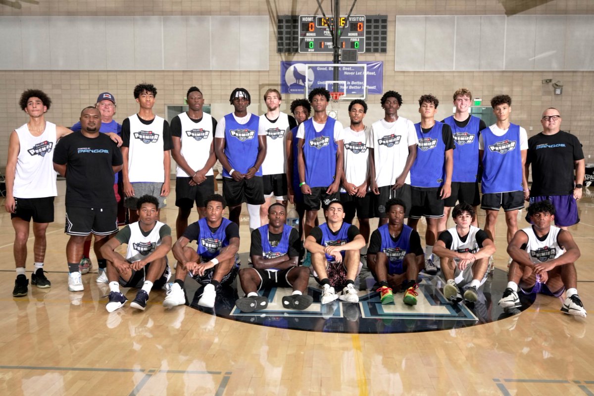 trigonis30's tweet photo. Pangos Best of SoCal Showcase Top 40 Senior (2025) Game participants
@FrankieBur @NBNMagazine @FCPPangos https://t.co/mUGEG9pe0o