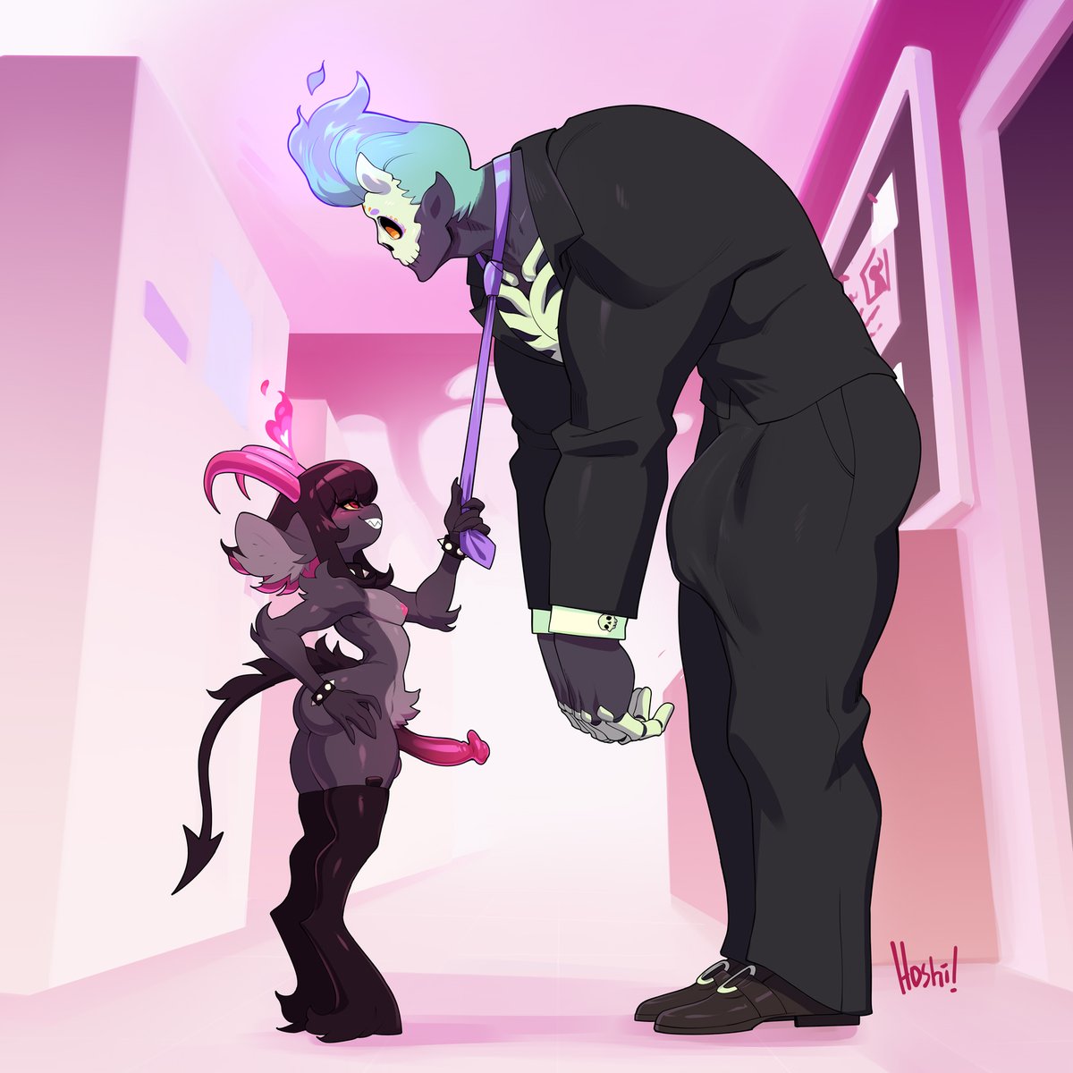 Hoshi 🍞 tweet media