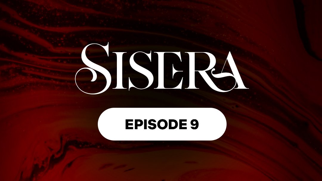 SoNonsoJohn's tweet image. CHAPTER THIRTEEN.

Ella had no idea what it was, but something about that nurse roused her suspicion.

She looked back, watching the nurse walk down the corridor and into the bend at the end of the passage, until she felt her phone vibrate in her pocket.

“Ella?” the voice on the
