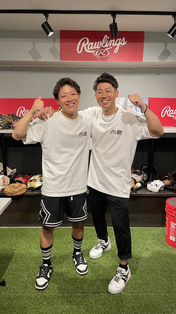 bandaisp's tweet image. 最高だったな🙌またやるべ！