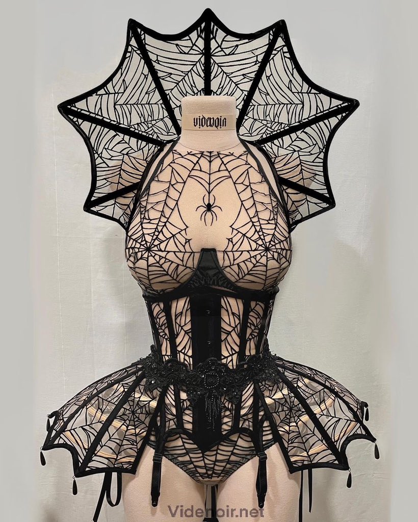 A need