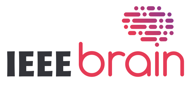 USBrainAlliance's tweet photo. #IEEEBrain 2024 Discovery and Neurotechnology Workshop, 3-4 Oct, Chicago, highlighting emerging #neurotech, #ML for #brain discovery, #neuromorphic computing, #clinical applications, #neuroethics, posters, and live demos. Details: https://t.co/MxBH6jqAMv #studyBRAIN @IEEEBrain https://t.co/TyNHd4FXl5