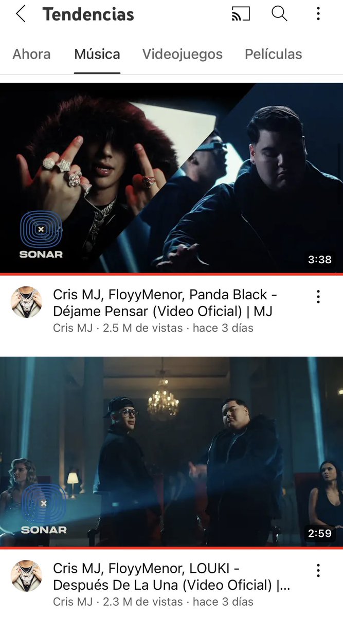 Soy Franciscoo tweet media