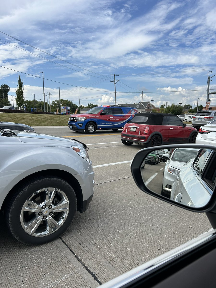 Mrs. Marstall tweet media