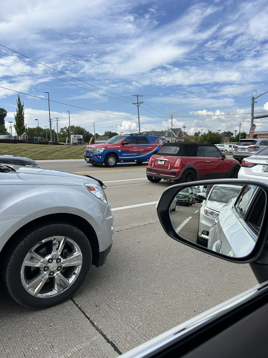 Mrs. Marstall tweet media