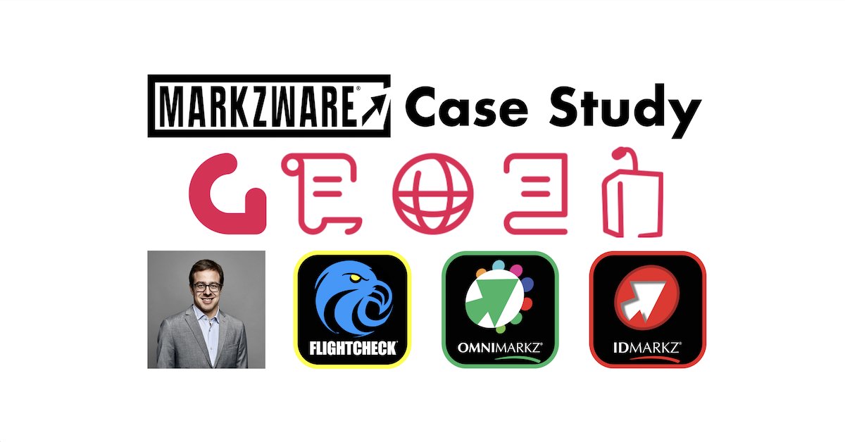 Markzware's tweet image. 🦅🖨️ #Preflight &amp;amp; #ConvertFiles for #PrintMedia: #FlightCheck, #OmniMarkz, &amp;amp; #IDMarkz at #Galledia (@Markzware #CaseStudy). #Print #Media Business Added #MarkzwareApps in #Workflows across #Printing Operations, Improving #Efficiency &amp;amp; #CustomerSatisfaction tinyurl.com/PreflightConve…