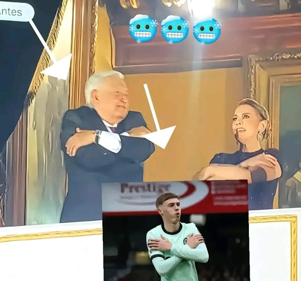 𝙋𝙧𝙚𝙢𝙞𝙚𝙧 𝙇𝙚𝙖𝙜𝙪𝙚 𝙎𝙝𝙞𝙩𝙥𝙤𝙨𝙩𝙞𝙣𝙜 (@plshitposting) on Twitter photo 