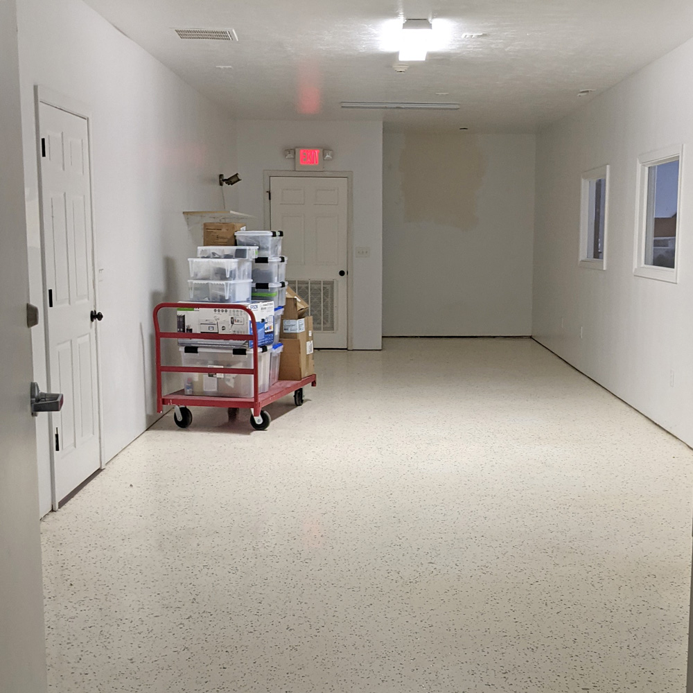 Daniel | ScienceSocks et al. tweet media