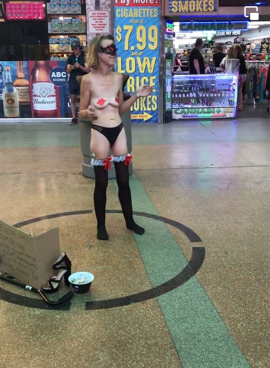 Greg_Freck's tweet image. There you go...