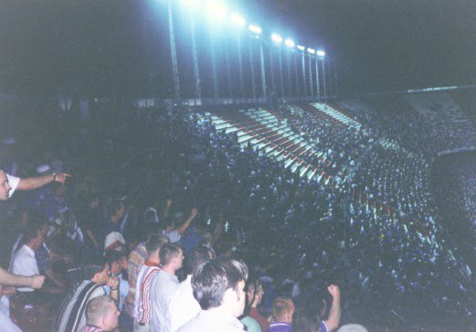 FootballAwaydays tweet media