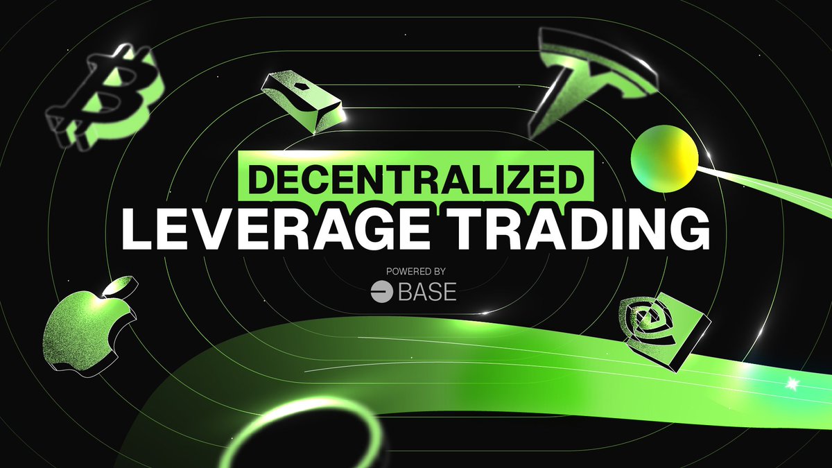 <a href="/1CrypticPoet/">poet.base.eth</a> Oh yeah and <a href="/Javsphere/">LeverageX by Javsphere</a> is nearly ready to launch LeverageX on <a href="/base/">Base</a>