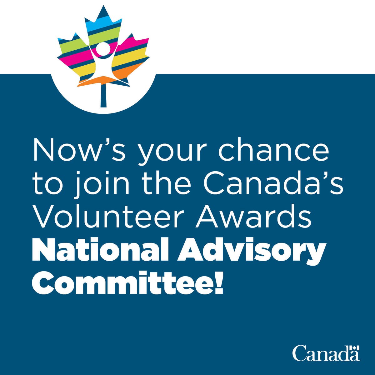 Employment and Social Development Canada tweet media