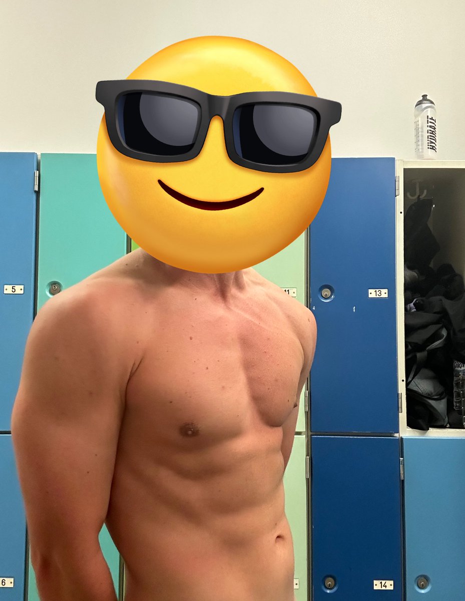 Benito Luiz tweet media