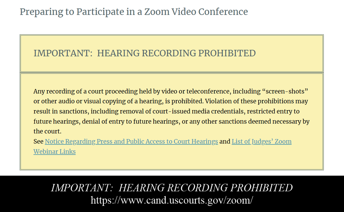 NancyDrewForYOU's tweet photo. @Onision and Lucas Jackson/CoolGuyKai are set to stand trial via ZOOM on September 26th 2024 at 2 PM PST AND NOT the original September 30th 2024 date that's been circulating. All members of the public can attend this hearing. 
Relevant links to access it via ZOOM are here below: https://t.co/S84NA9vQBo
